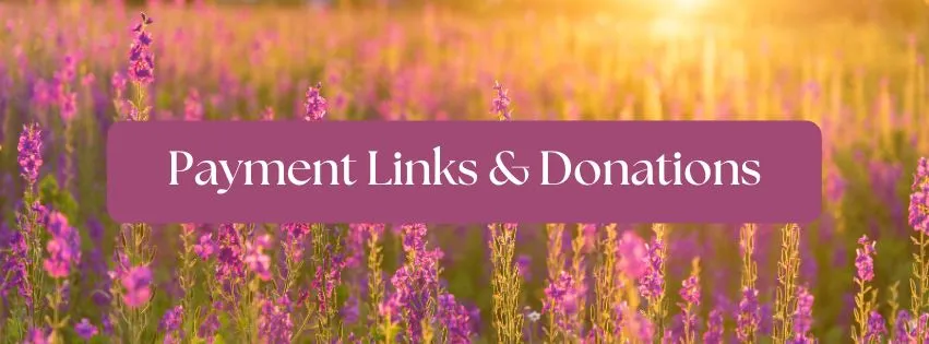 Strengthen Live Community banner 2