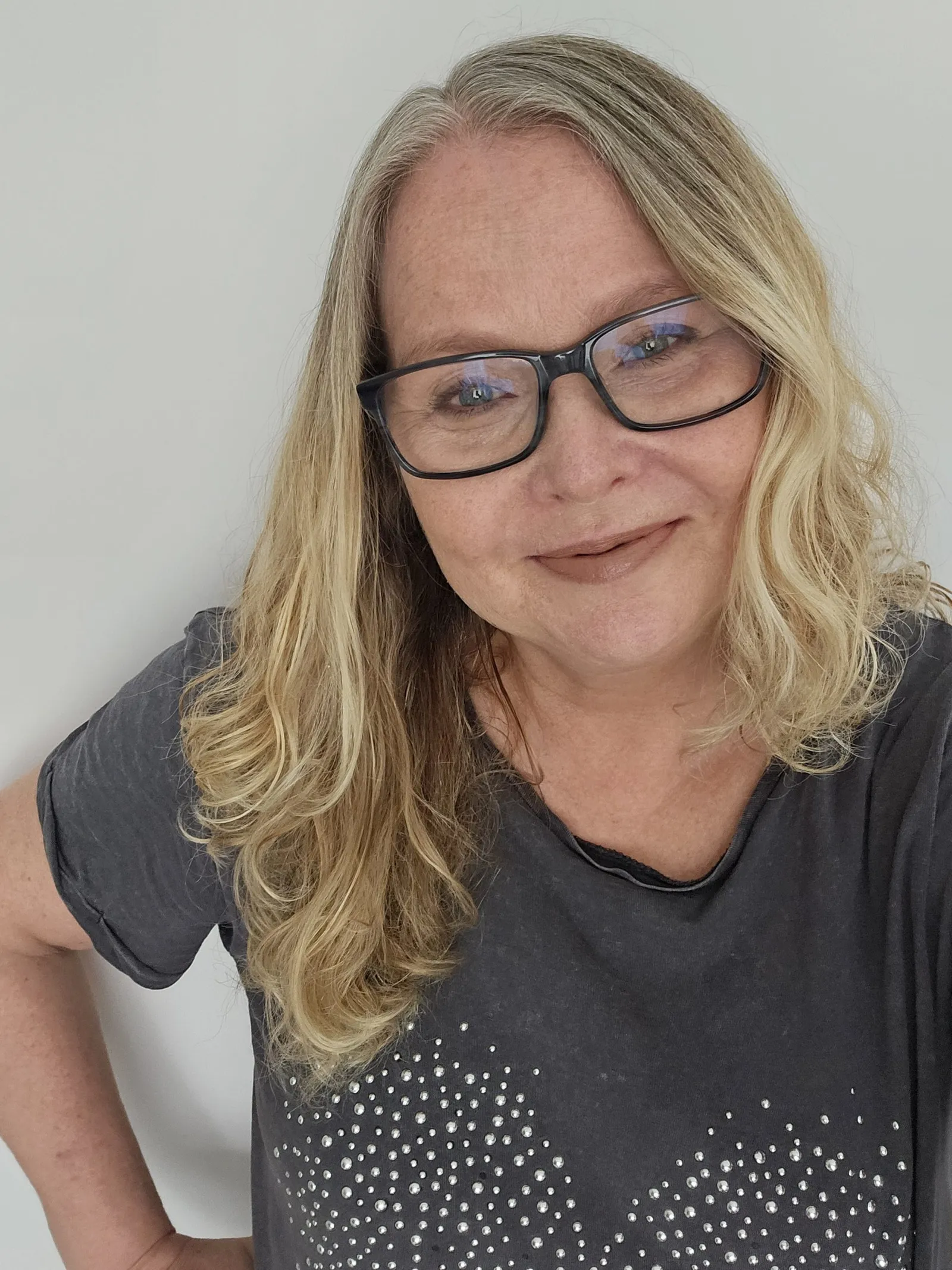 Andrea Urquhart